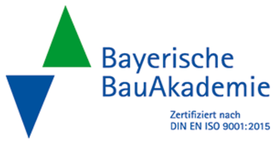 Fördergemeinschaft Dämmtechnik